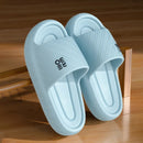 Zapatillas Unisex Antideslizantes