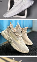 Zapatillas Deportivas ✅