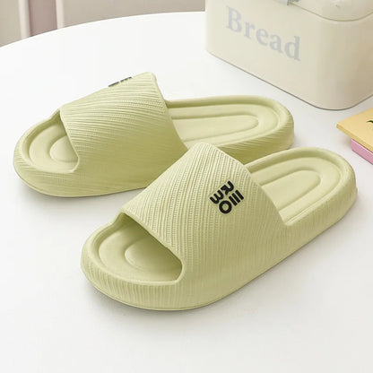 Zapatillas Unisex Antideslizantes