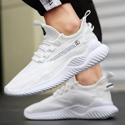 Zapatillas Deportivas Casuales para Hombre