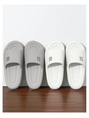 Zapatillas Unisex Antideslizantes