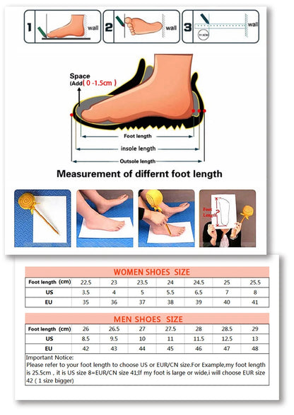 zapato masculino