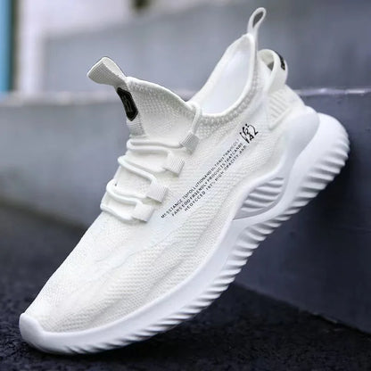 Zapatillas Deportivas Casuales para Hombre