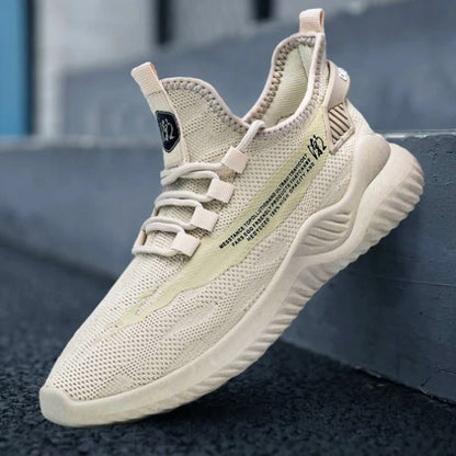 Zapatillas Deportivas Casuales para Hombre